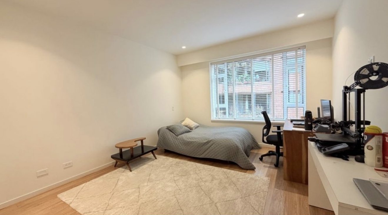 Venta en Rosales Bajo  - Image 12