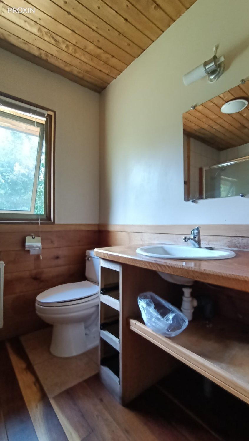 Gran Casa en arriendo en entorno natural - Image 14