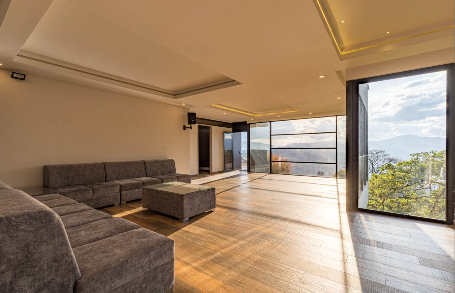 Luxury Villa for Short-Term Rental – Monaco - 13