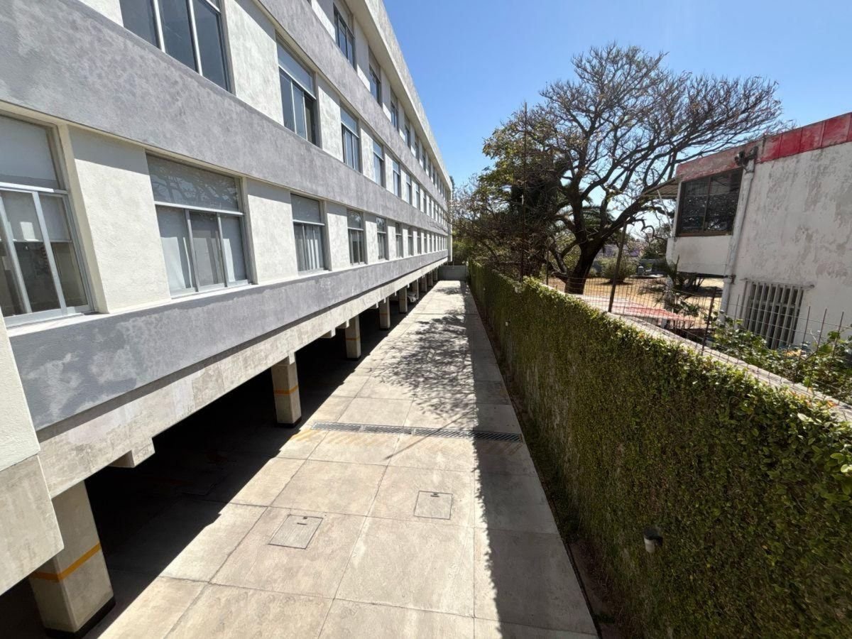 Depto 2 Recámaras Listo Para Habitar en Ciudad Granja - 12
