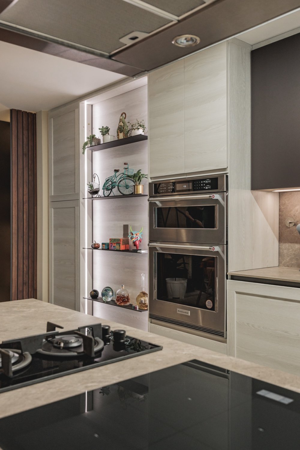 Hermosa casa Campestre en Venta  - Image 10