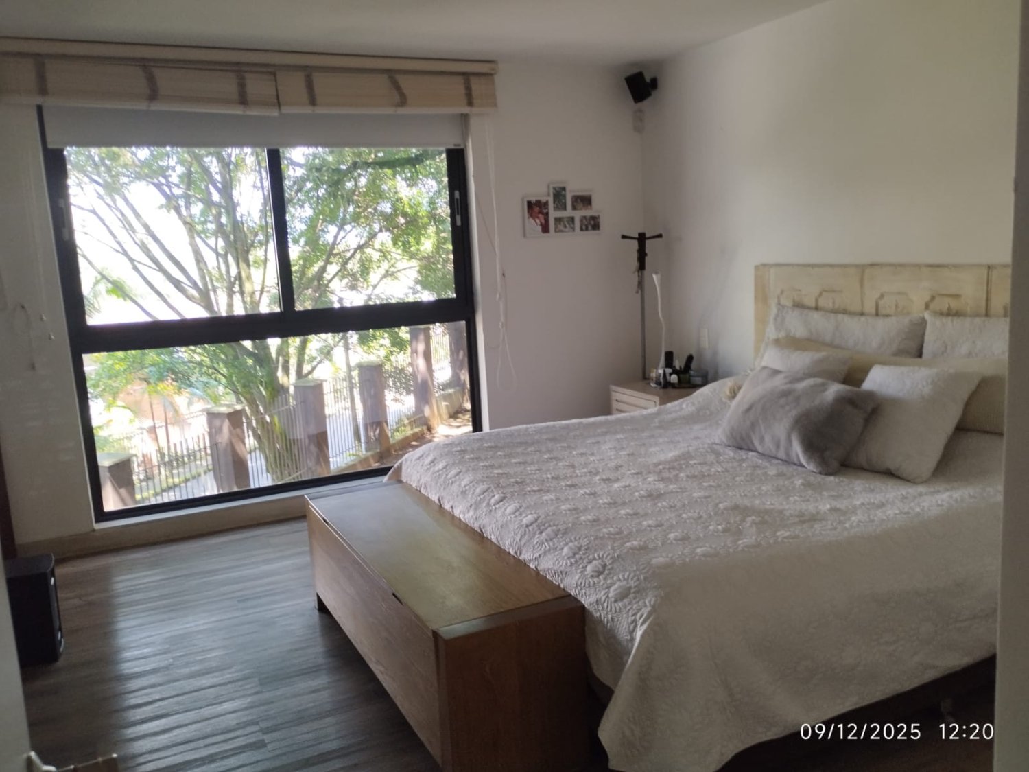 Exclusivo apartamento en Renta y en Venta en el poblado  — 13