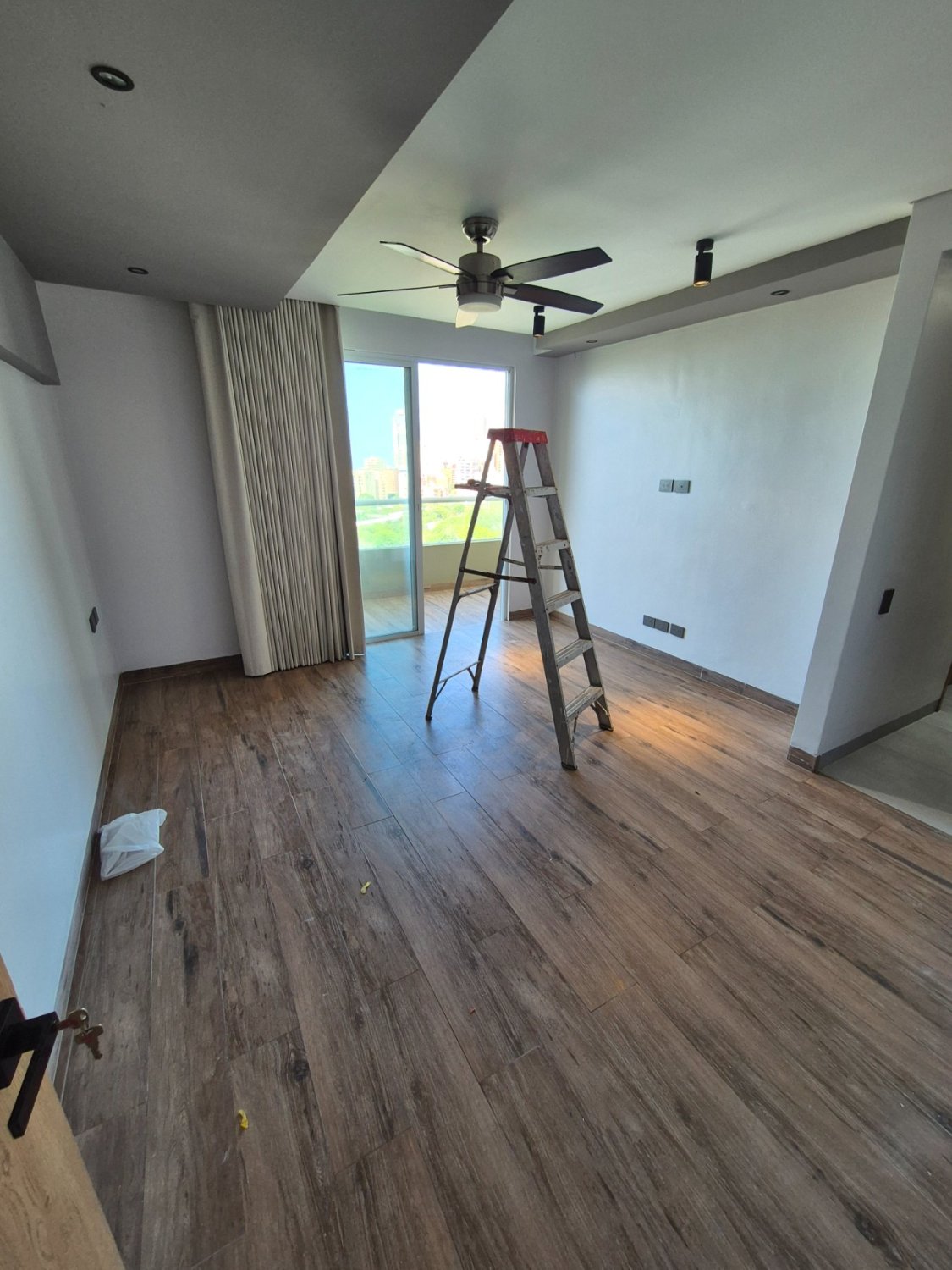 Venta Apartamento Pent-house en San Vicente - Norte de Barranquilla - Image 7