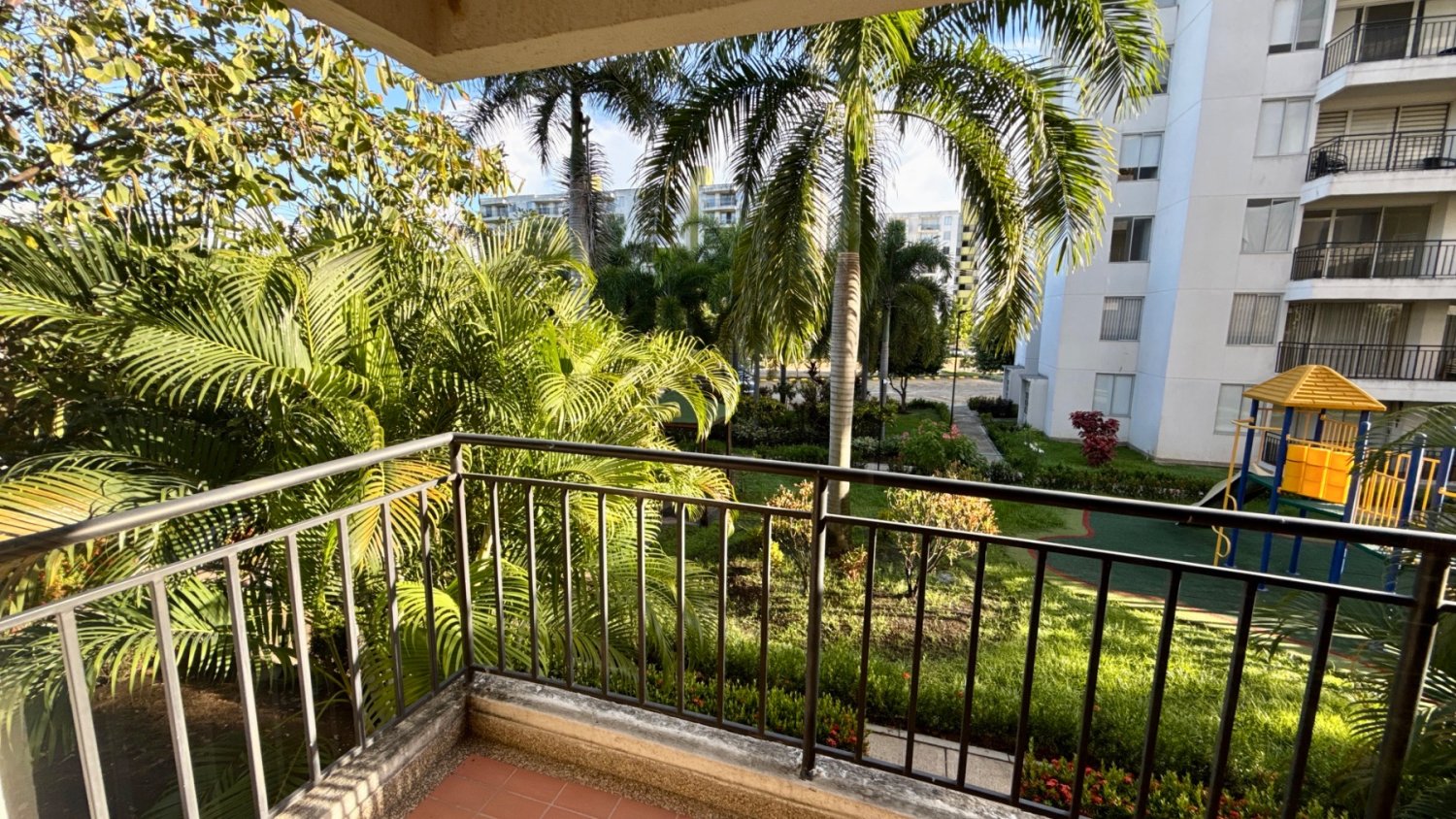 Apartamento Moderno en Reserva Peñalisa Ricaurte (Cund.) - Image 8