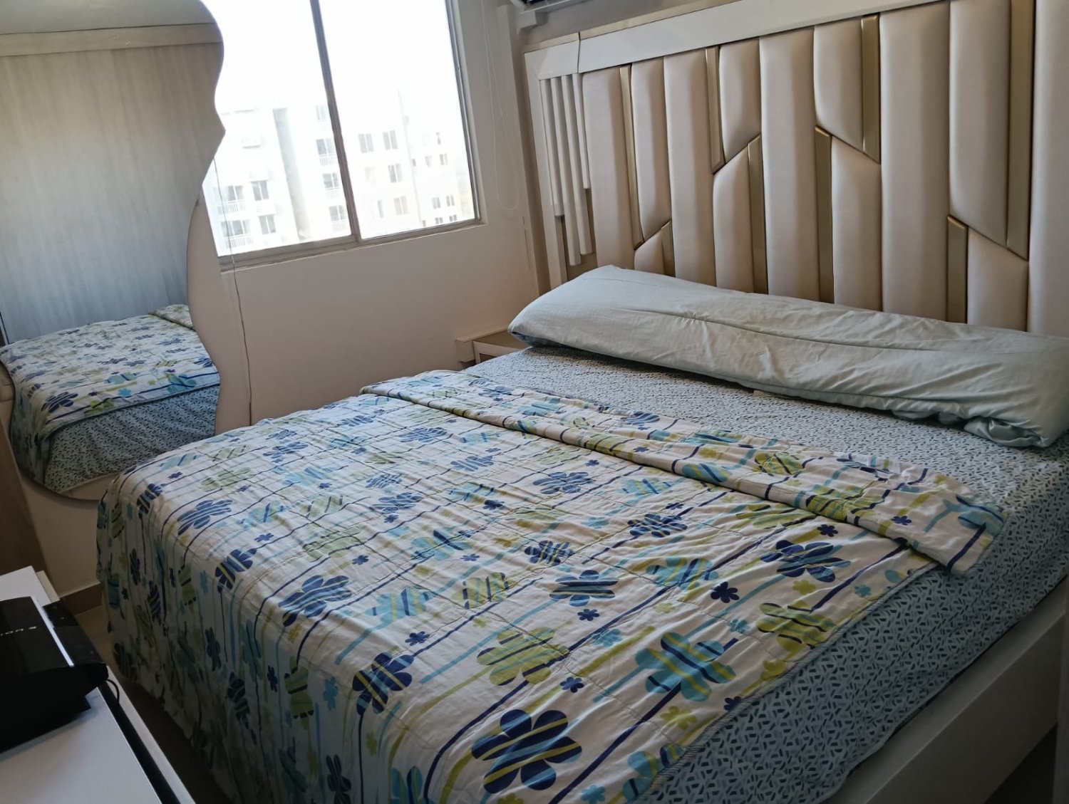 Apartamento Moderno en Mallorquín - Image 7