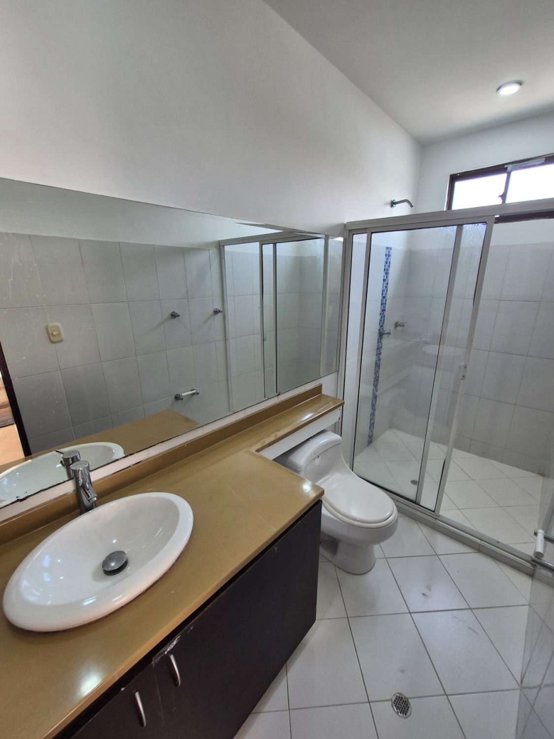 Venta Penthouse, El Prado - Image 17