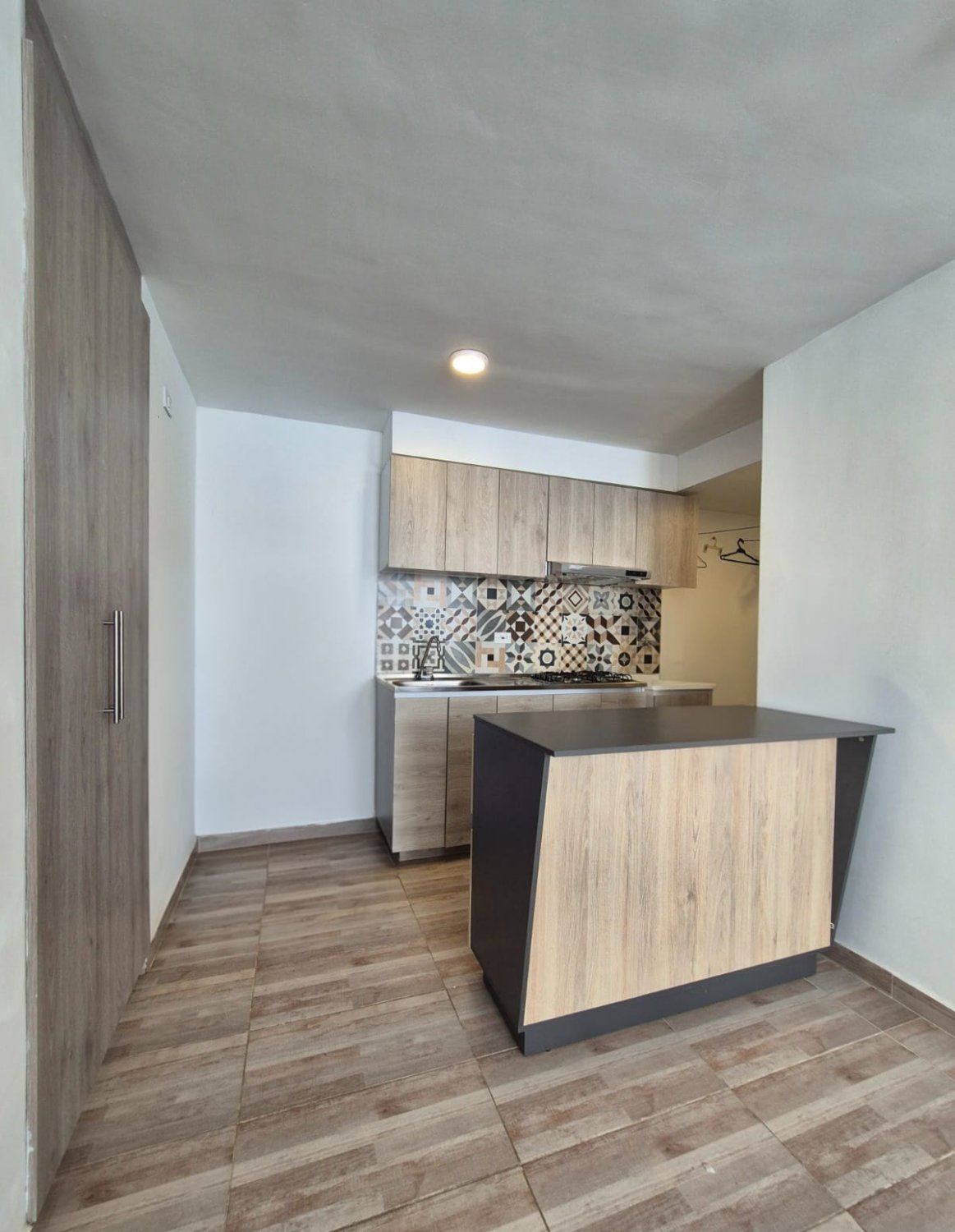 Venta Apartamento en Ciudad Mallorquin - Image 4