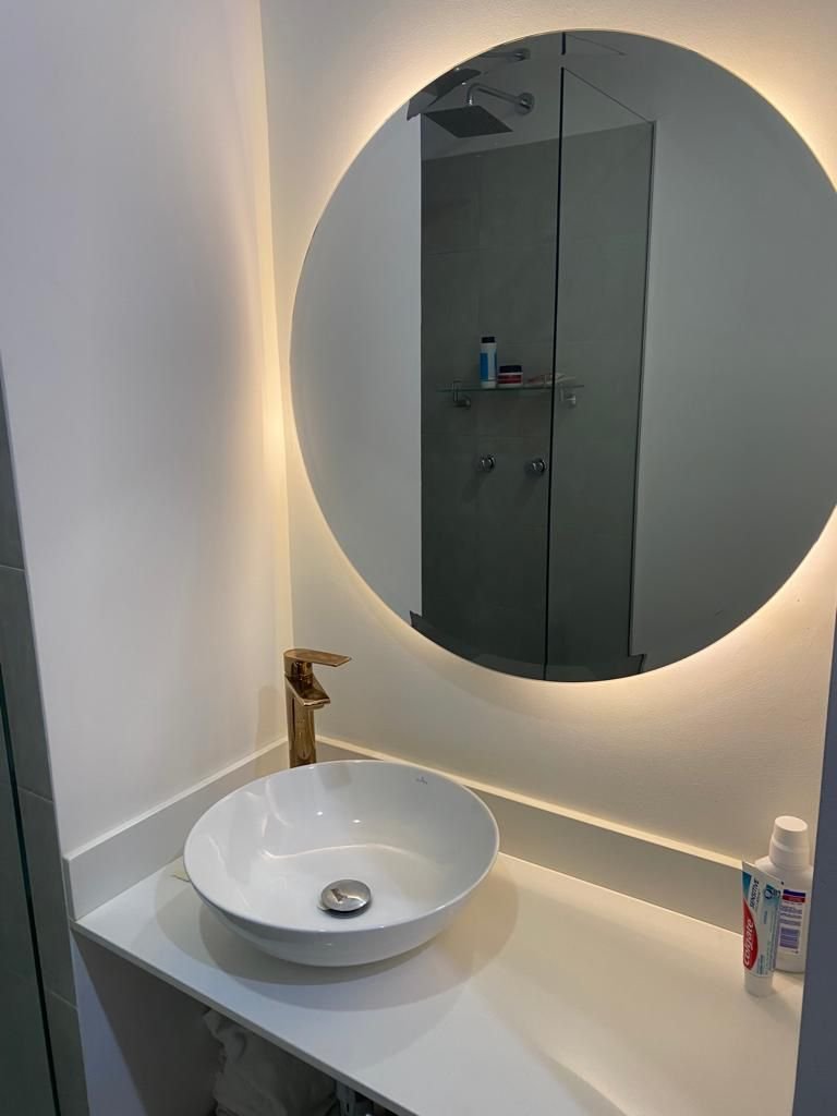 Exclusivo Loft en Venta (Sabaneta) - Image 6