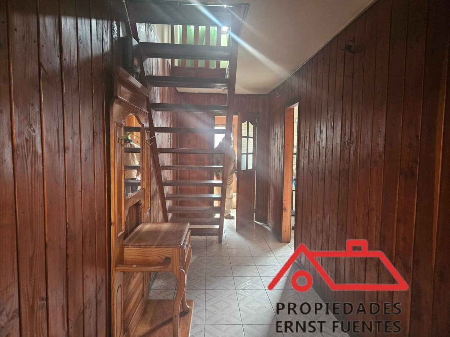 Alto Potencial Comercial – 368 m² Bueras con Pérez Rosales - Image 4