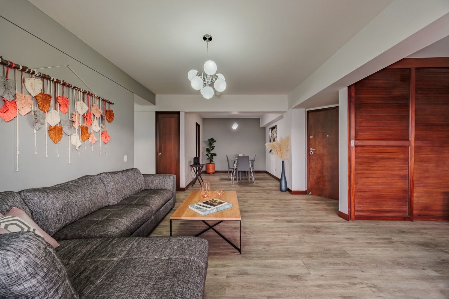 Venta apartamento en el sector de Envigado (Escobero) - Image 3