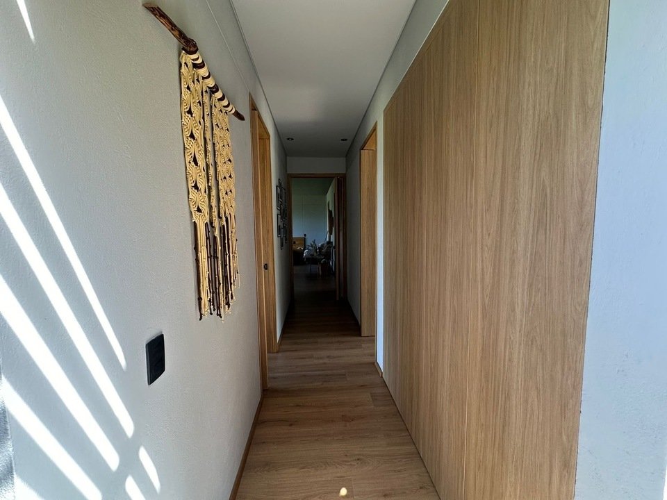 Hermosa casa recién construida Disponible en Venta en El retiro   — 7