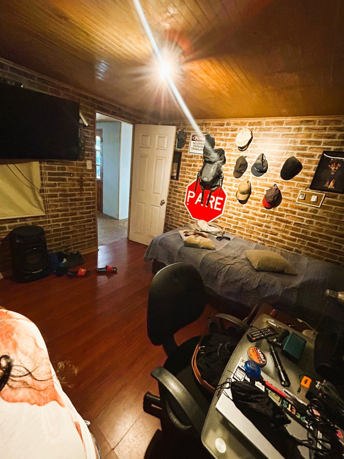 Casa Céntrica en El Monte - Image 11