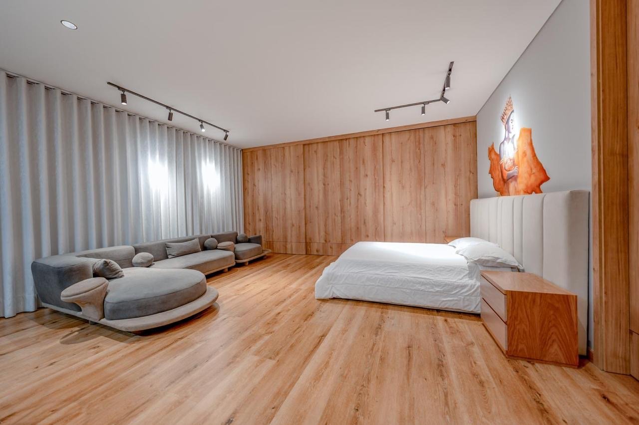 Exclusiva Mansión con Vista a todo medellin en Venta  - Image 13