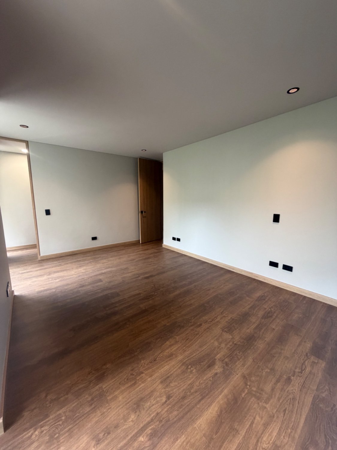 Apartamento en venta en Loma del esmeraldal — 11