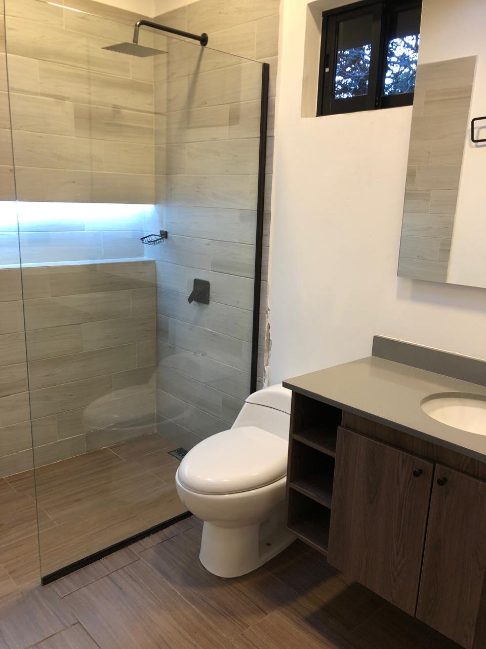 Casa campestre en Renta Tradicional  - Image 17