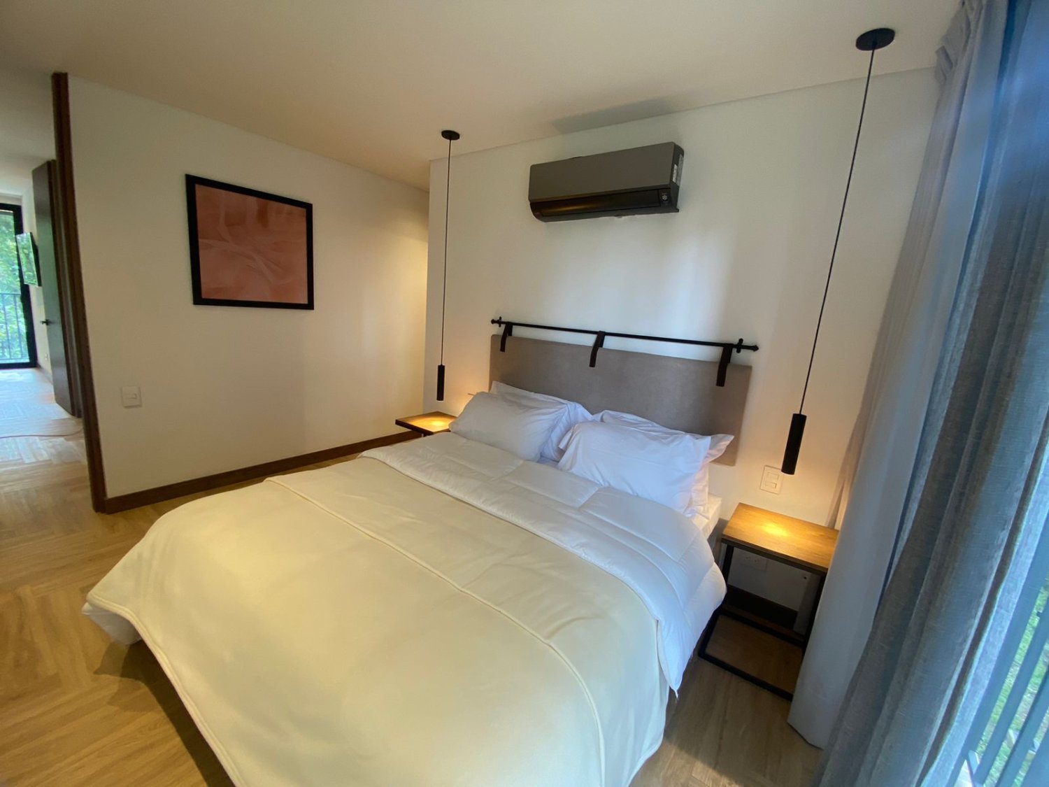 Lujoso Escape en La Loma Los Parras - Image 8