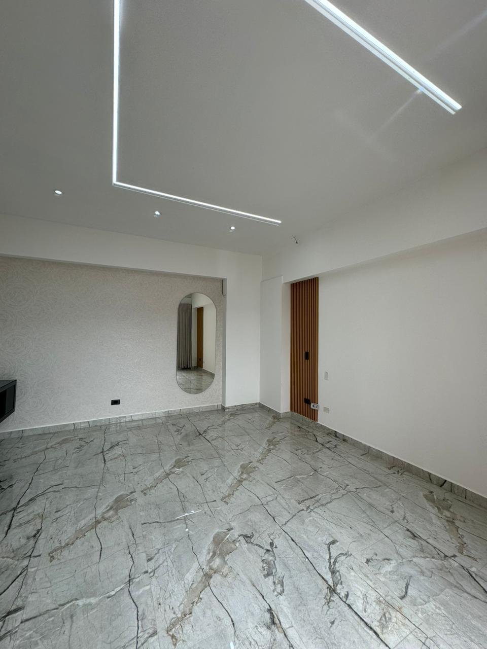 Penthouse Moderno en Envigado - Image 9