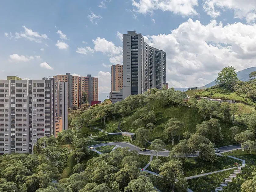 Constructora tierra grata  - Image 5