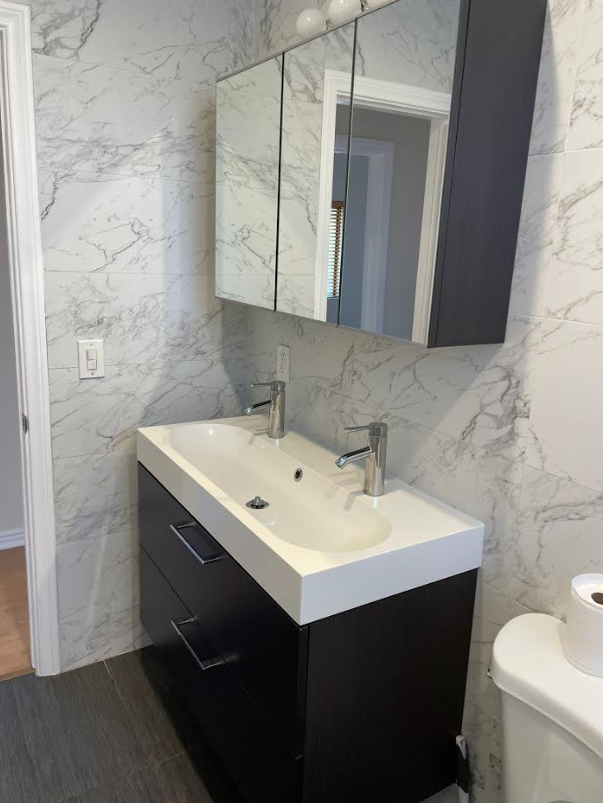 Newly Renovated Unit in Sherman Oaks - Image 2