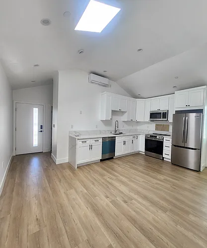 Updated ADU in North Hollywood  - Image 3