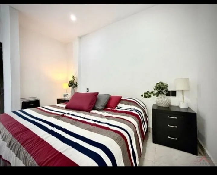 Casa en venta en Las Ánimas Tapachula - Image 4
