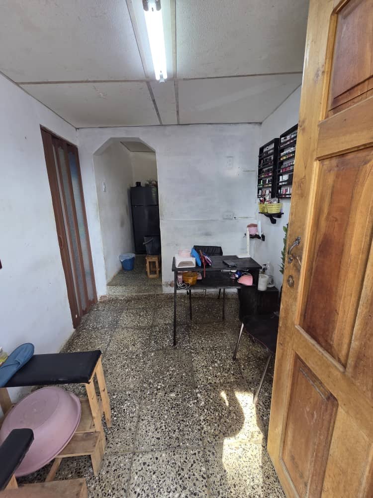 House for Sale - Image 5