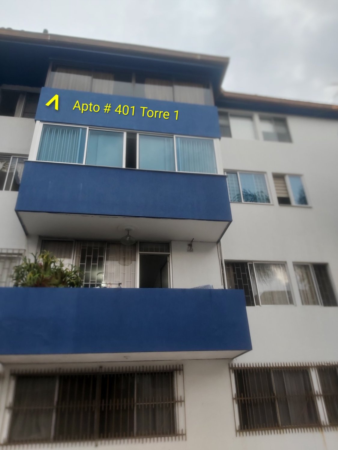 Apartamento Moderno en el Corazón de la Ciudad