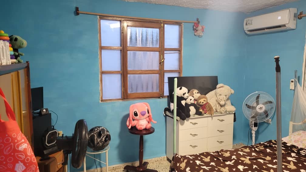 Casa en venta en Boyeros reparto 1ro de mayo - Image 6