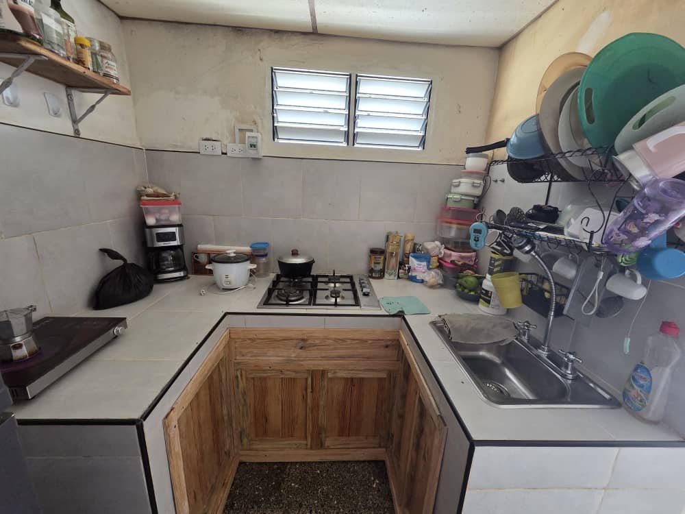 House for Sale - Image 4
