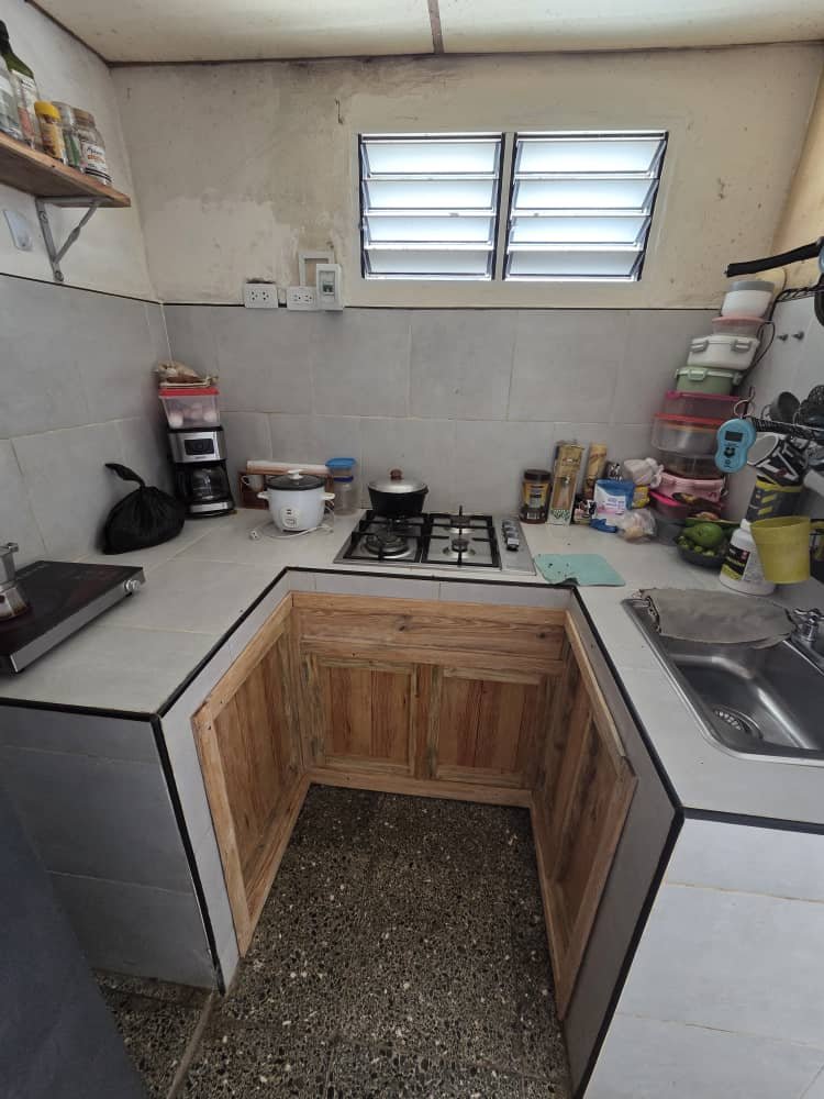 House for Sale - Image 1