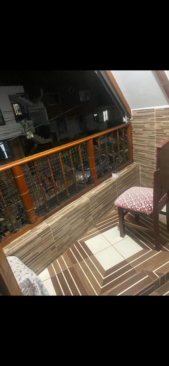 Acogedor Apartamento en el Corazón Urbano