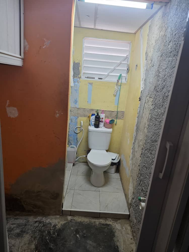 House for Sale - Image 7