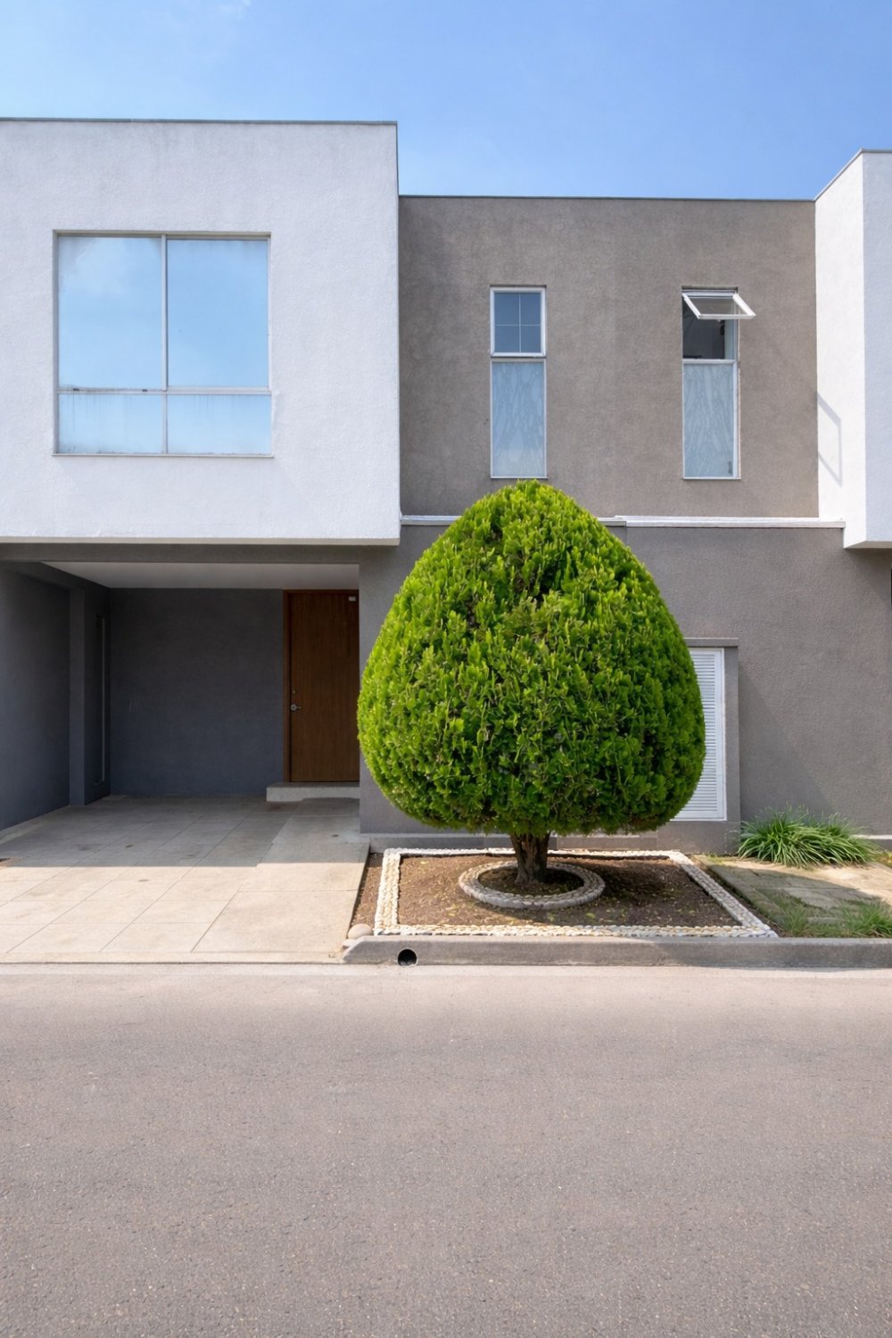 Moderna Casa en Ciudad Country, Jamundí - Image 1