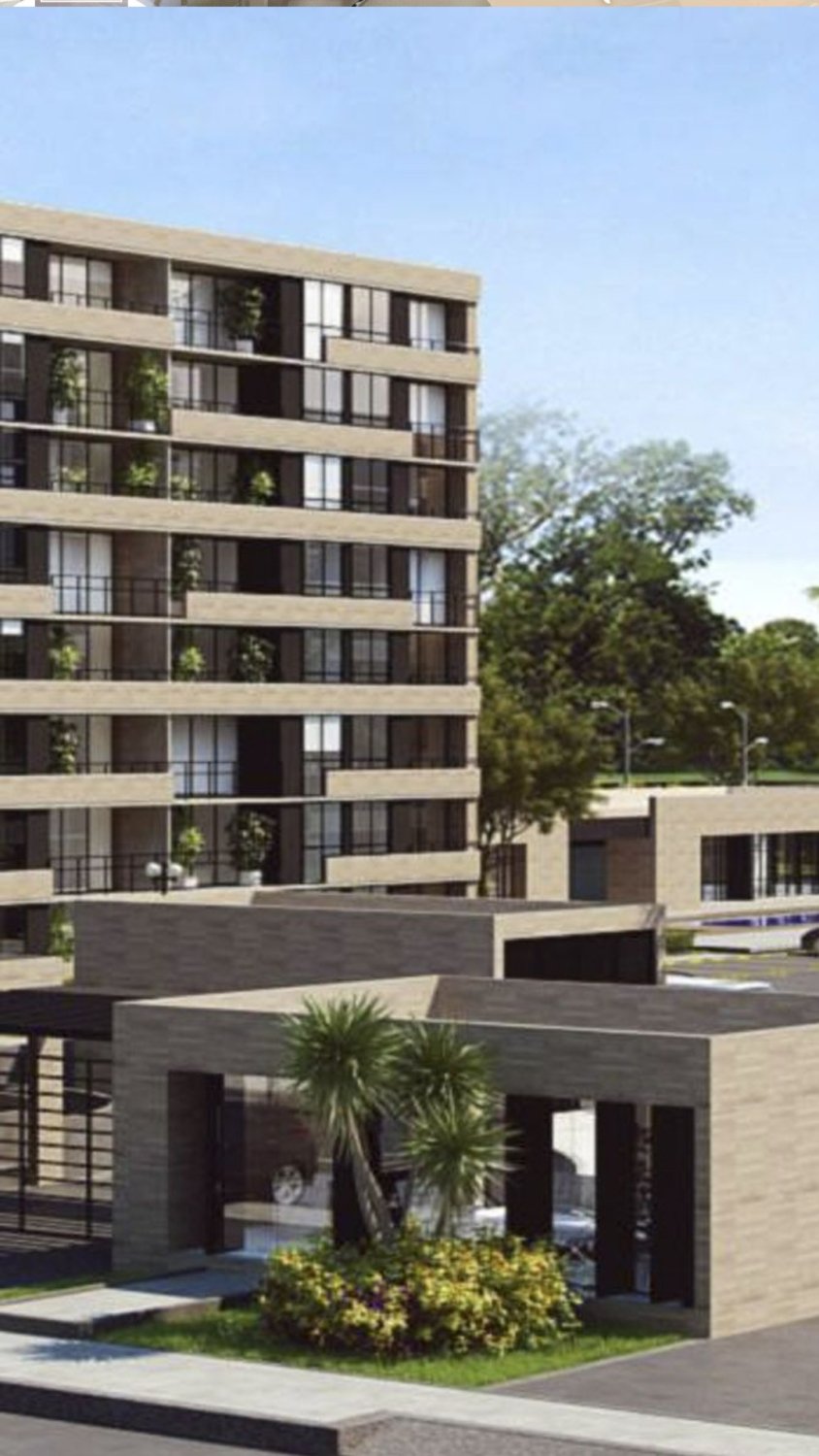 Casa en Venta - Image 1