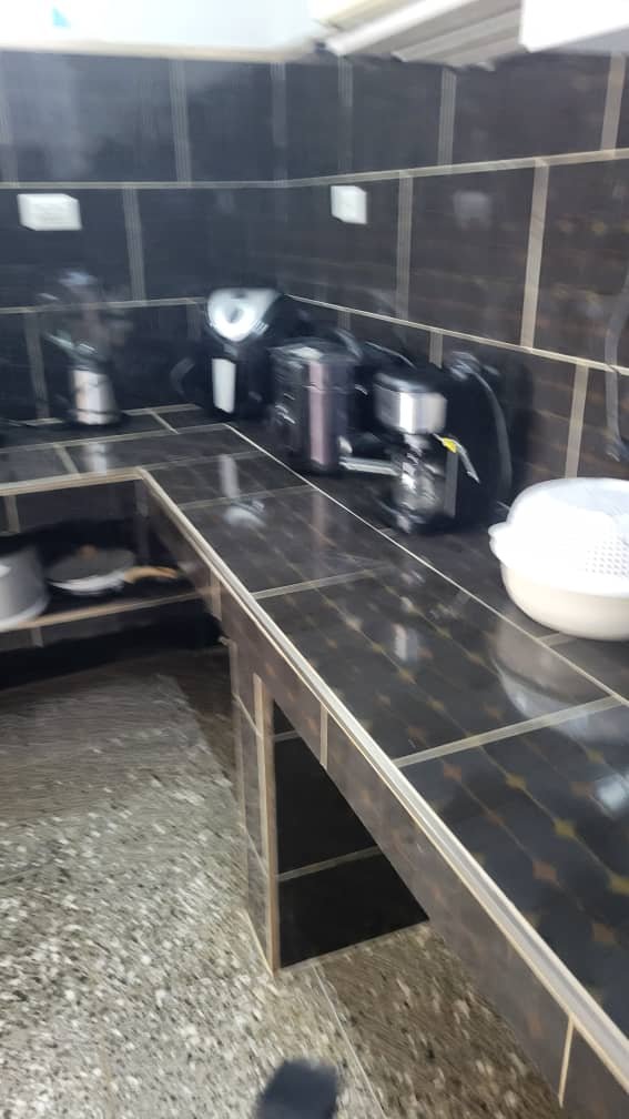Casa en venta en Boyeros reparto 1ro de mayo - Image 2