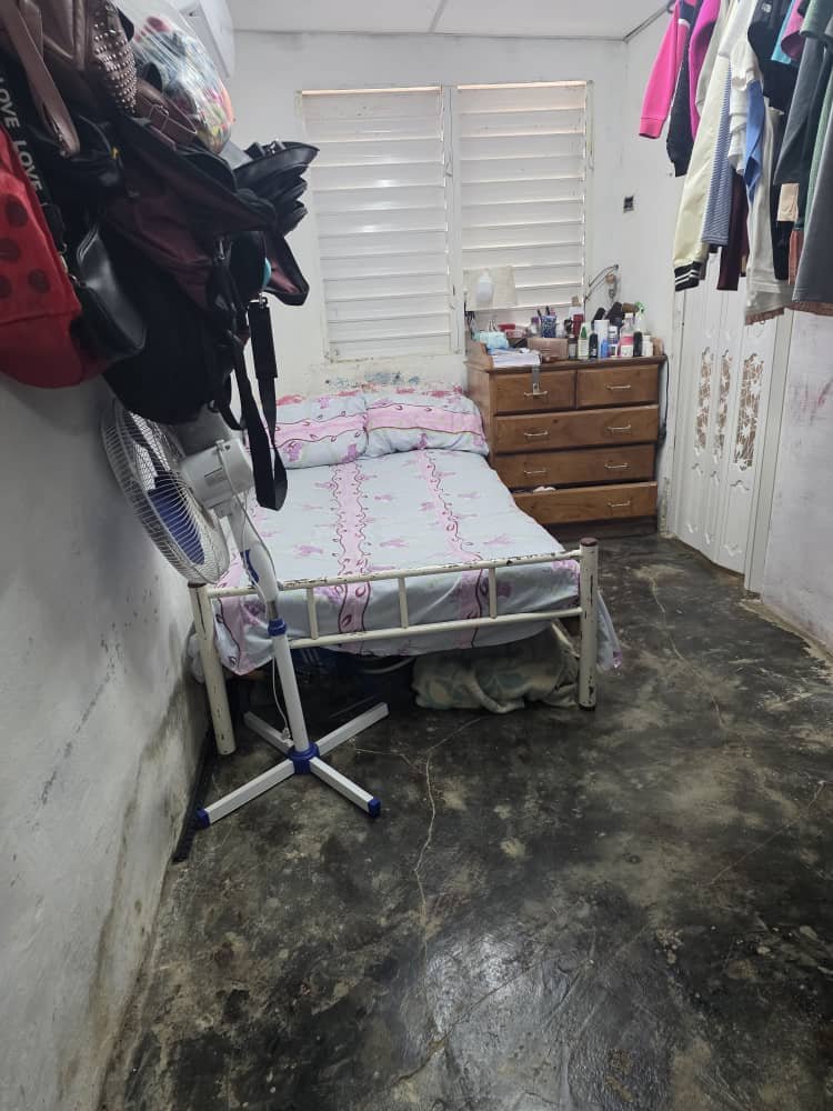 House for Sale - Image 3