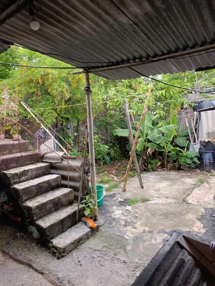House for sale in Municipio Boyeros reparto MiraFlores - Image 1