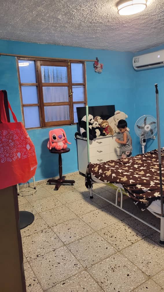 Casa en venta en Boyeros reparto 1ro de mayo - Image 8