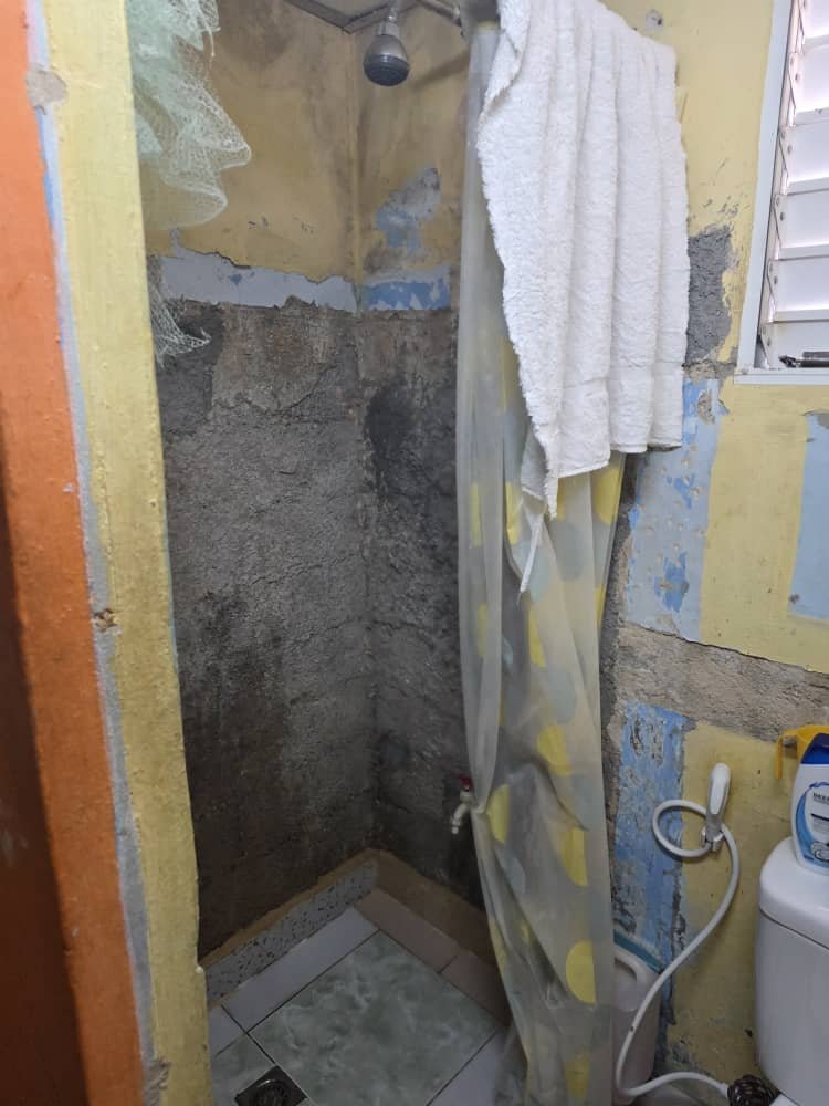 House for Sale - Image 6