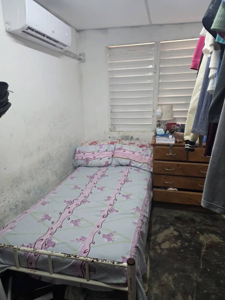 House for Sale - Image 8
