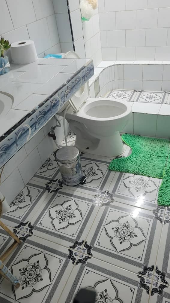 Casa en venta en Boyeros reparto 1ro de mayo