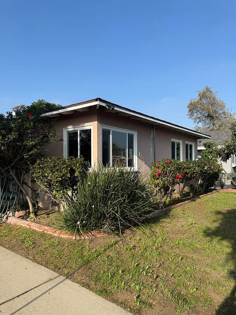 Remodeled Panorama City home