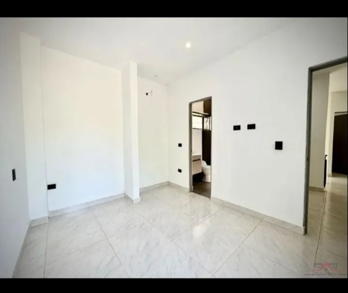 Casa en venta en Las Ánimas Tapachula - Image 1