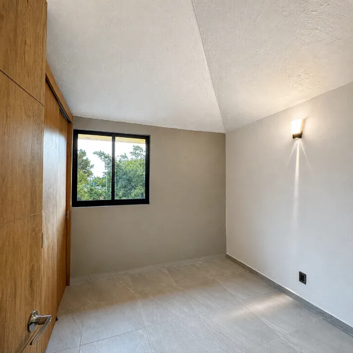 Departamento en venta en El Sauz, Guadalajara