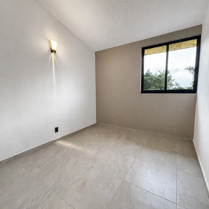 Departamento en venta en El Sauz, Guadalajara