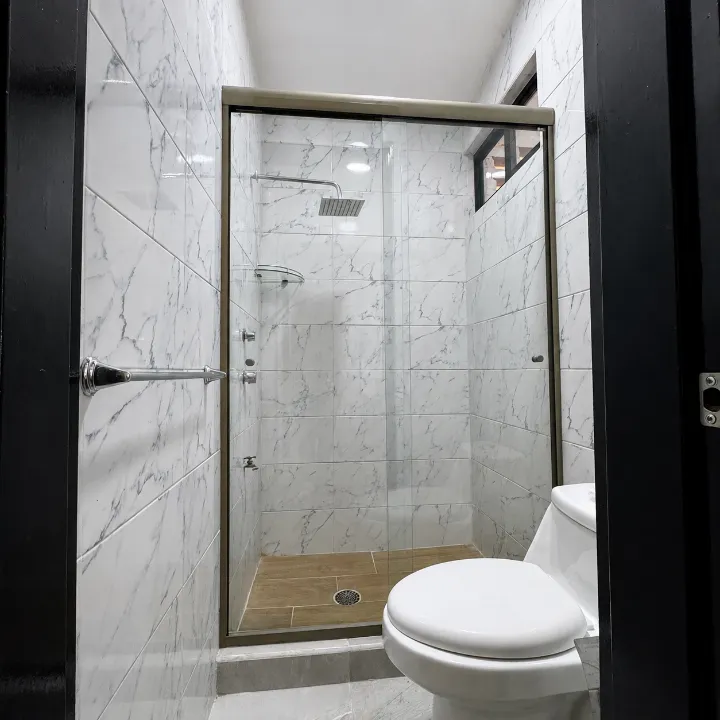 Departamento en venta en El Sauz, Guadalajara