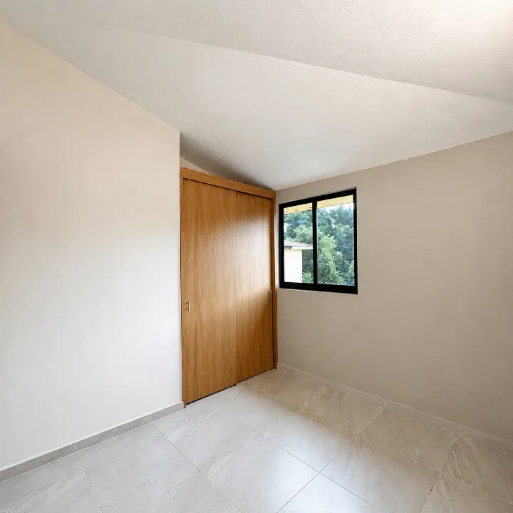 Departamento en venta en El Sauz, Guadalajara - 6