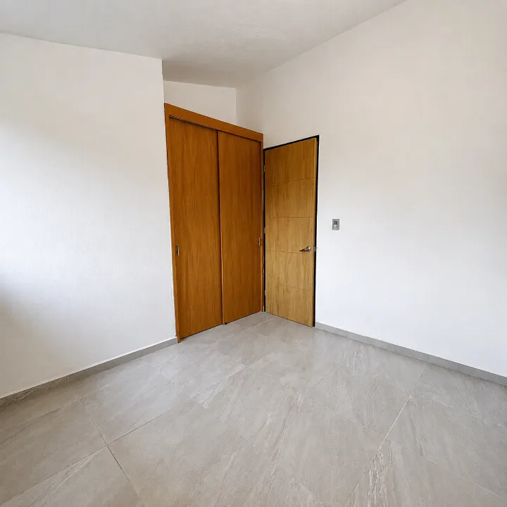 Departamento en venta en El Sauz, Guadalajara - 7
