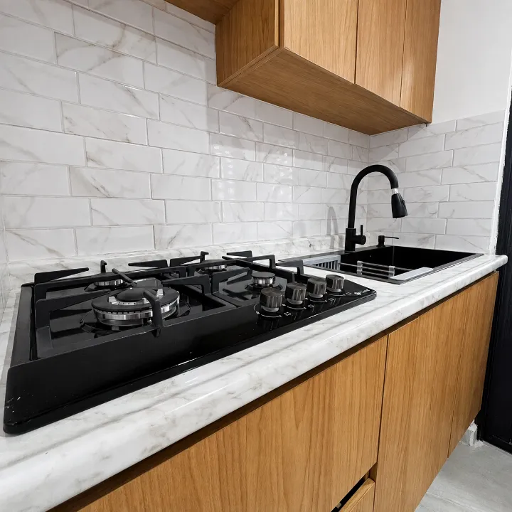 Departamento en venta en El Sauz, Guadalajara - 8