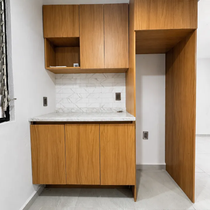 Departamento en venta en El Sauz, Guadalajara - 11